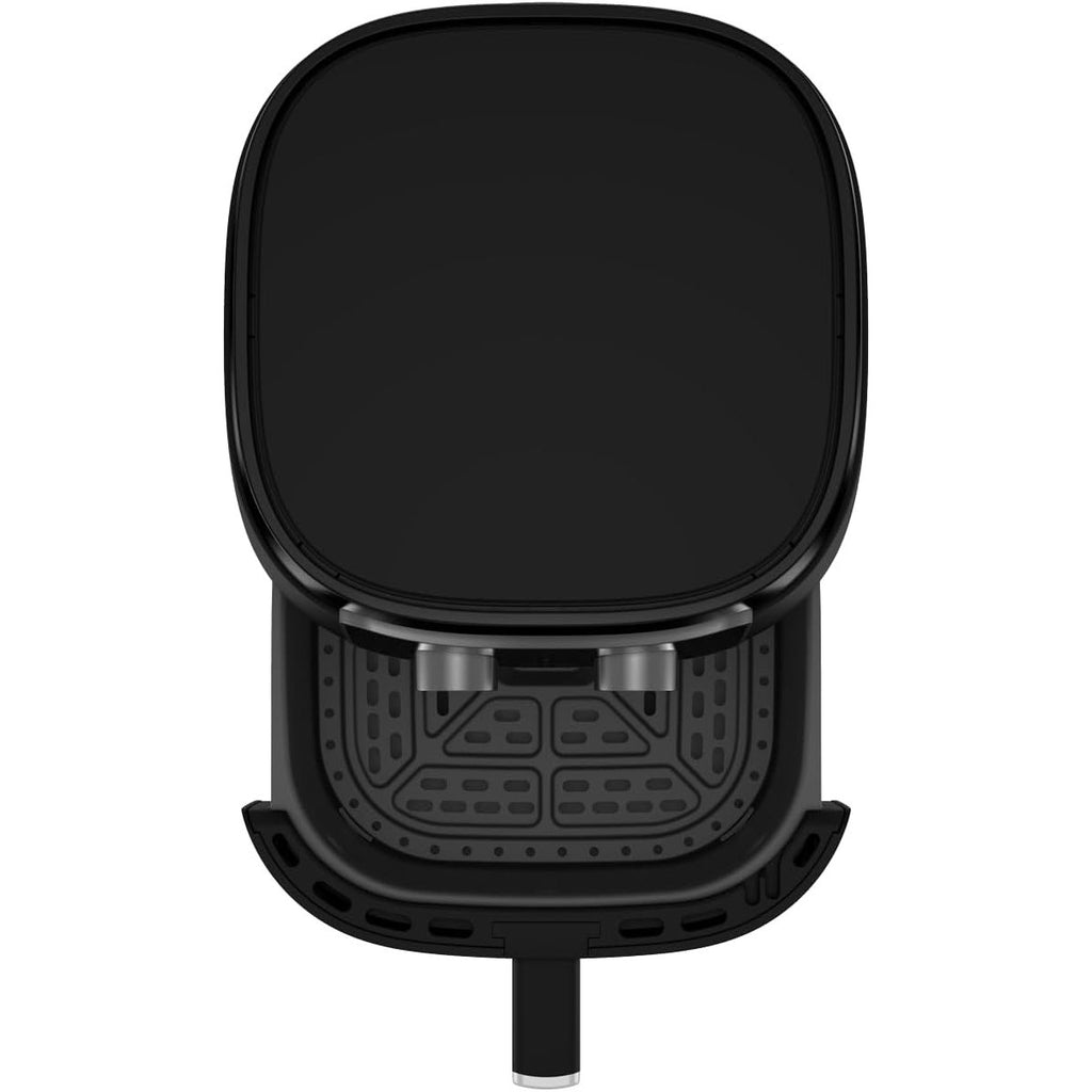 Defy Manual Air Fryer 7.6L – Large Capacity