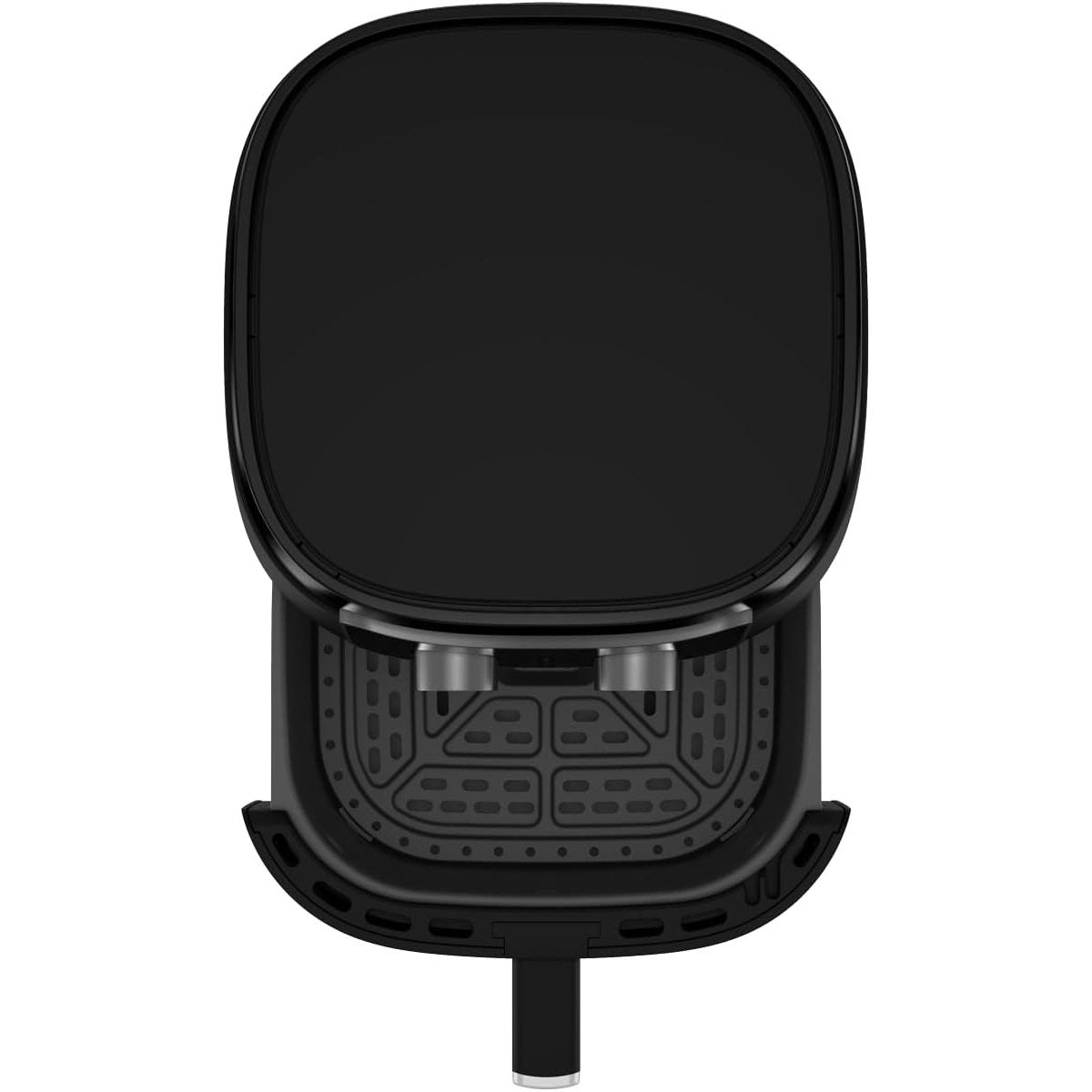 Defy Manual Air Fryer 7.6L – Large Capacity